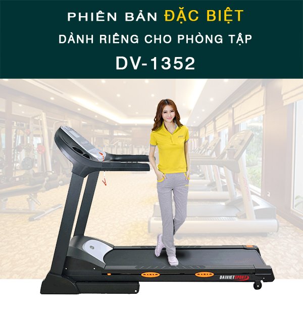 Bạn đã biết sự thật khi phụ nữ chạy bộ chưa?