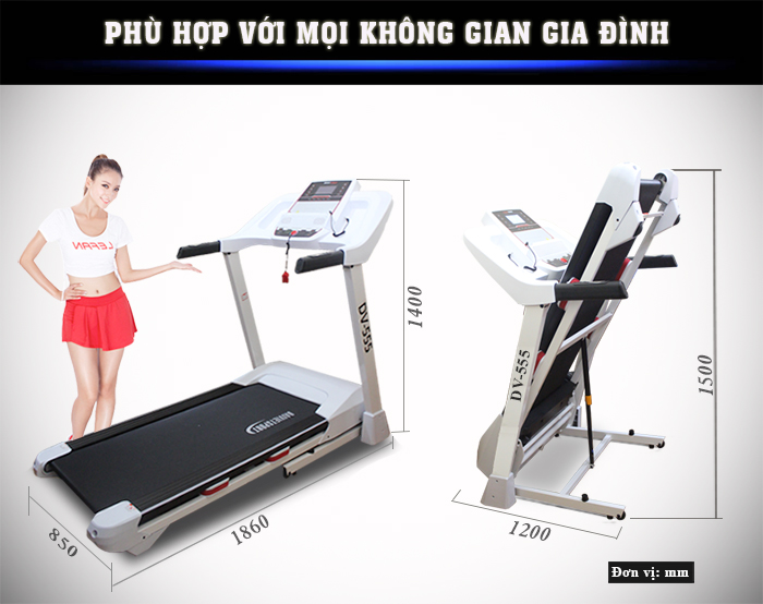 Bật mí bài tập chạy bộ không nên bỏ qua?