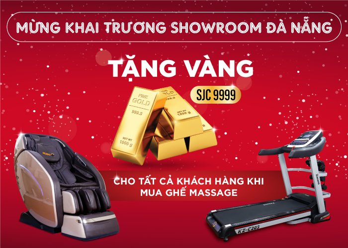 TƯNG BỪNG KHAI TRƯƠNG ĐẠI VIỆT SPORT ĐÀ NẴNG ƯU ĐÃI TỚI 49%