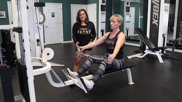bai-seated-cable-row-bien-the-wide-grip