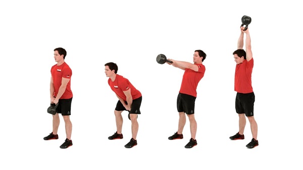 bai-tap-american-kettlebell-swing