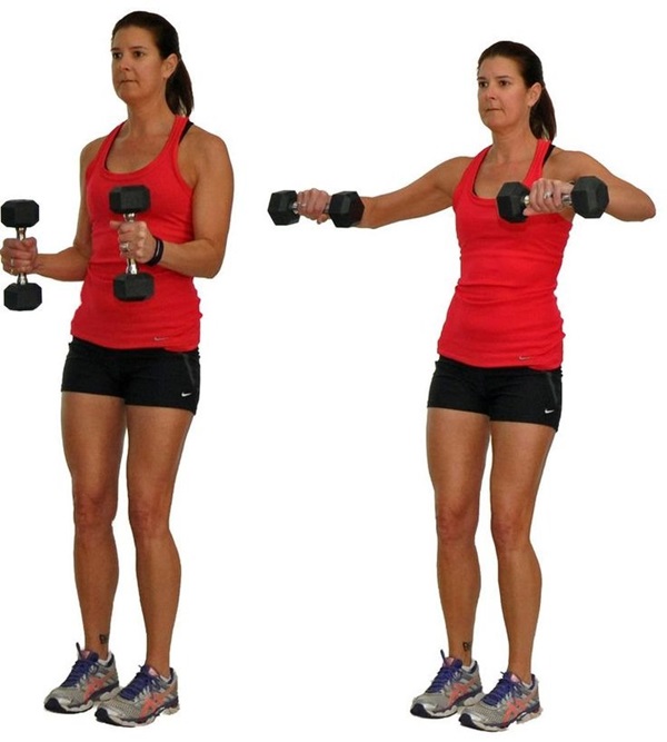 bai-tap-bent-arm-lateral-raise