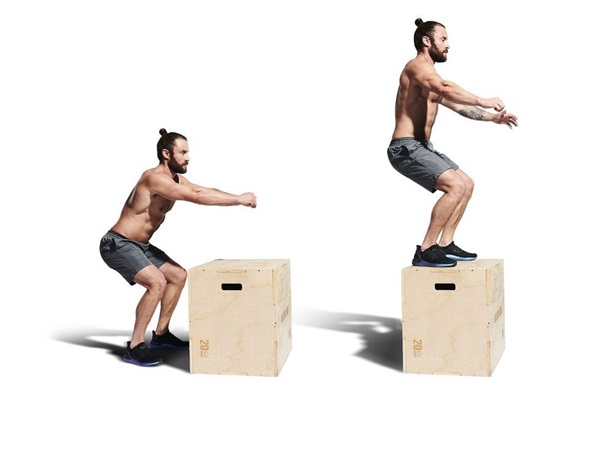 bai-tap-box-jump-squat