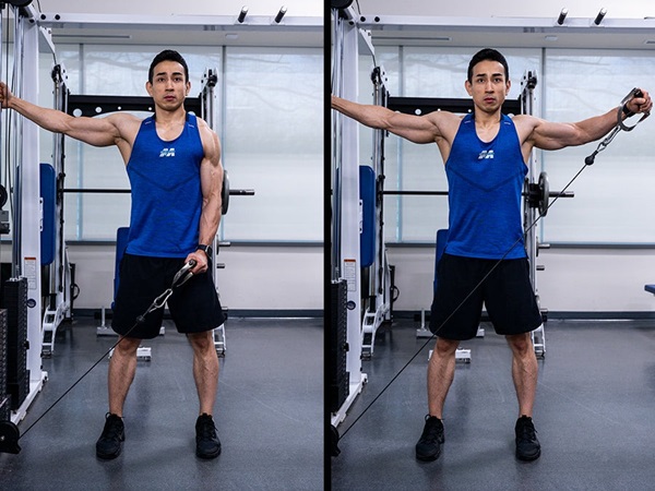 bai-tap-cable-lateral-raise