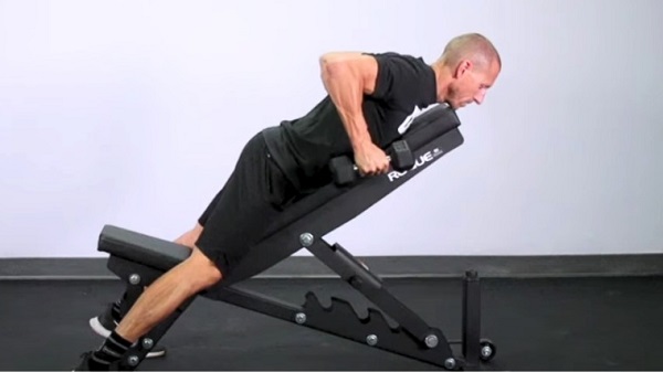 bai-tap-chest-supported-row