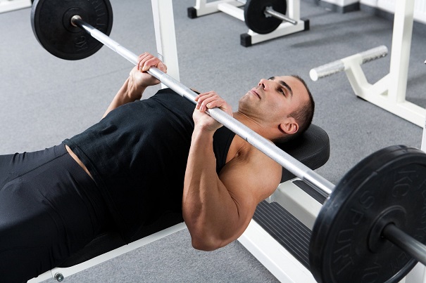 bai-tap-close-grip-bench-press