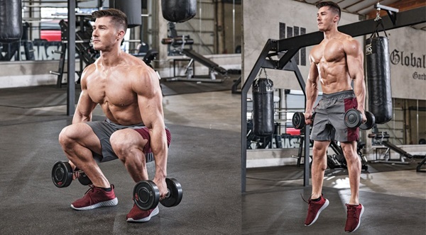 bai-tap-dumbbell-jump-squat