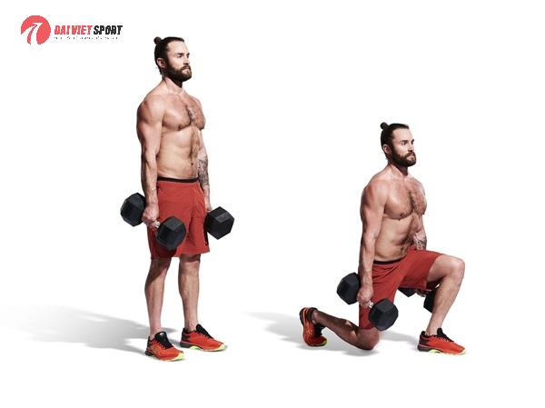 bai-tap-dumbbell-rear-lunge