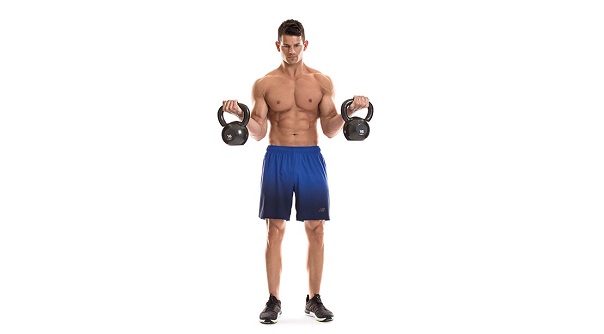 bai-tap-kettlebell-bicep-curl