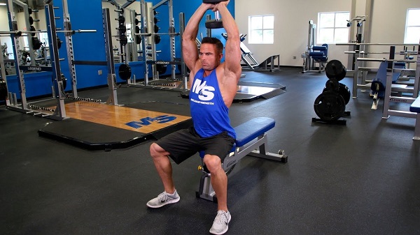 bai-tap-overhead-triceps-extension-2