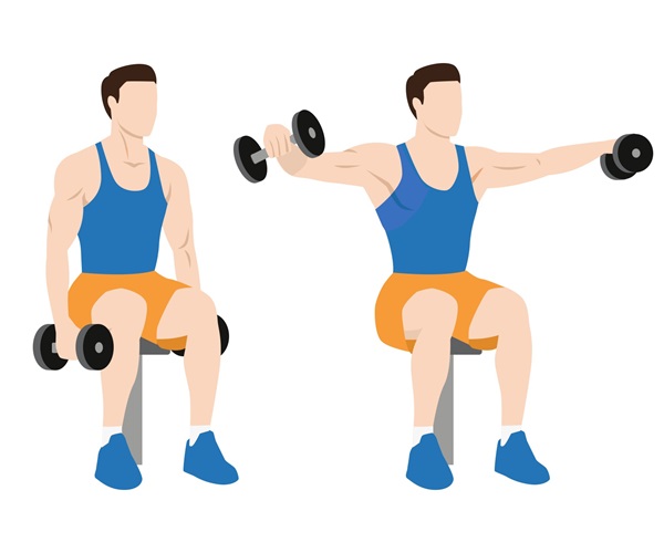 bai-tap-seated-lateral-raise