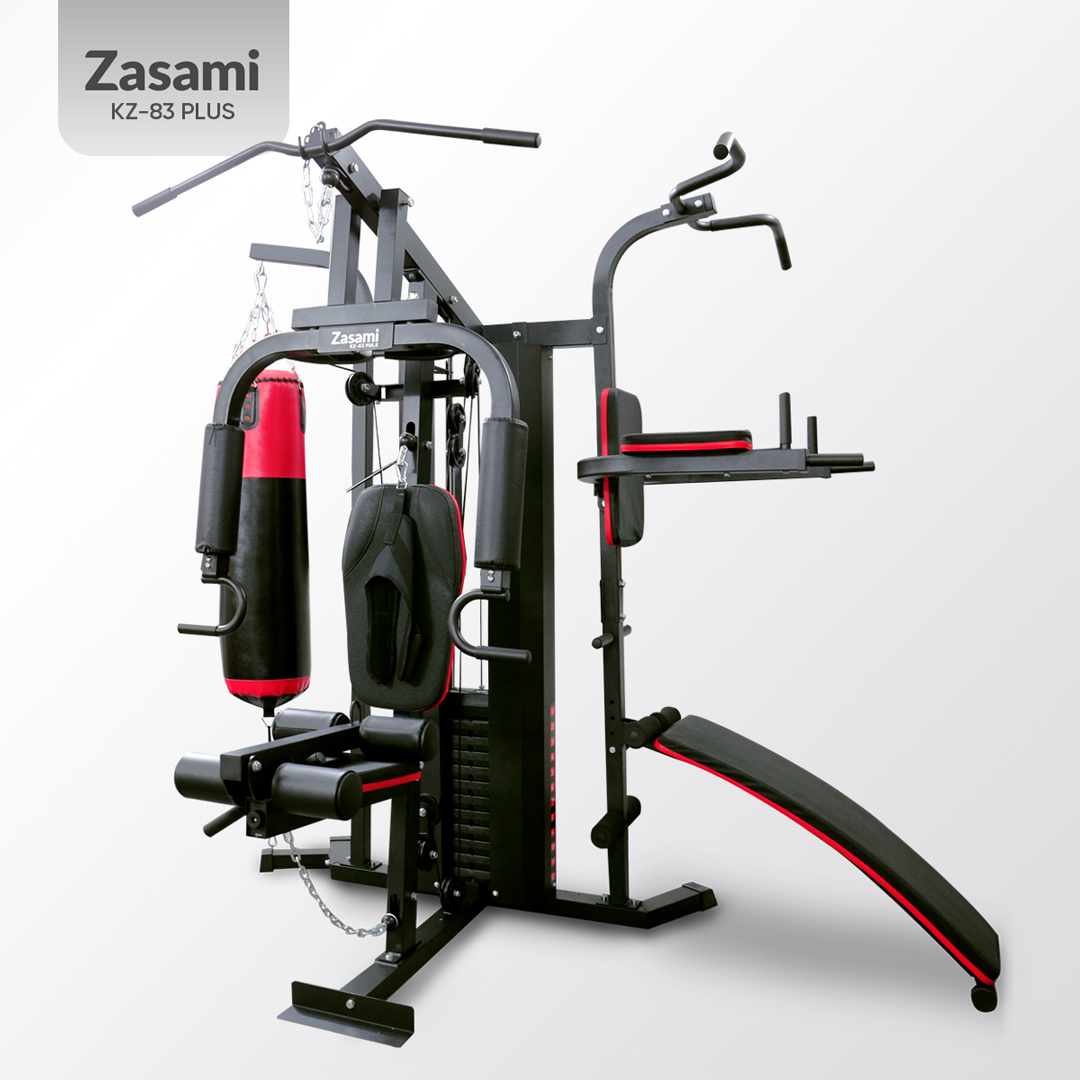 may-tap-gym-zasami-kz-83