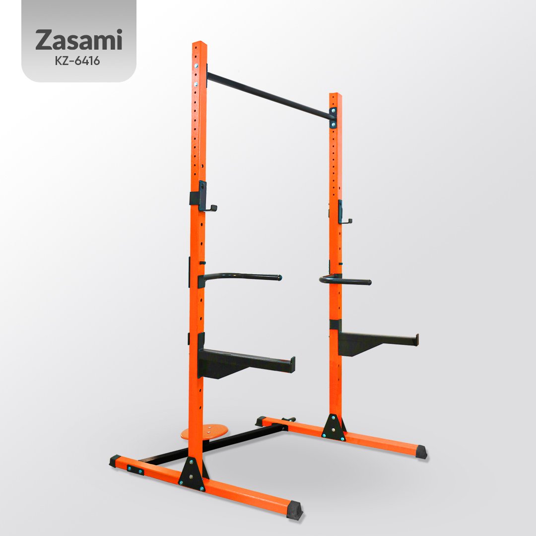 khung-gian-ta-ganh-squat-rack-zasami-g83