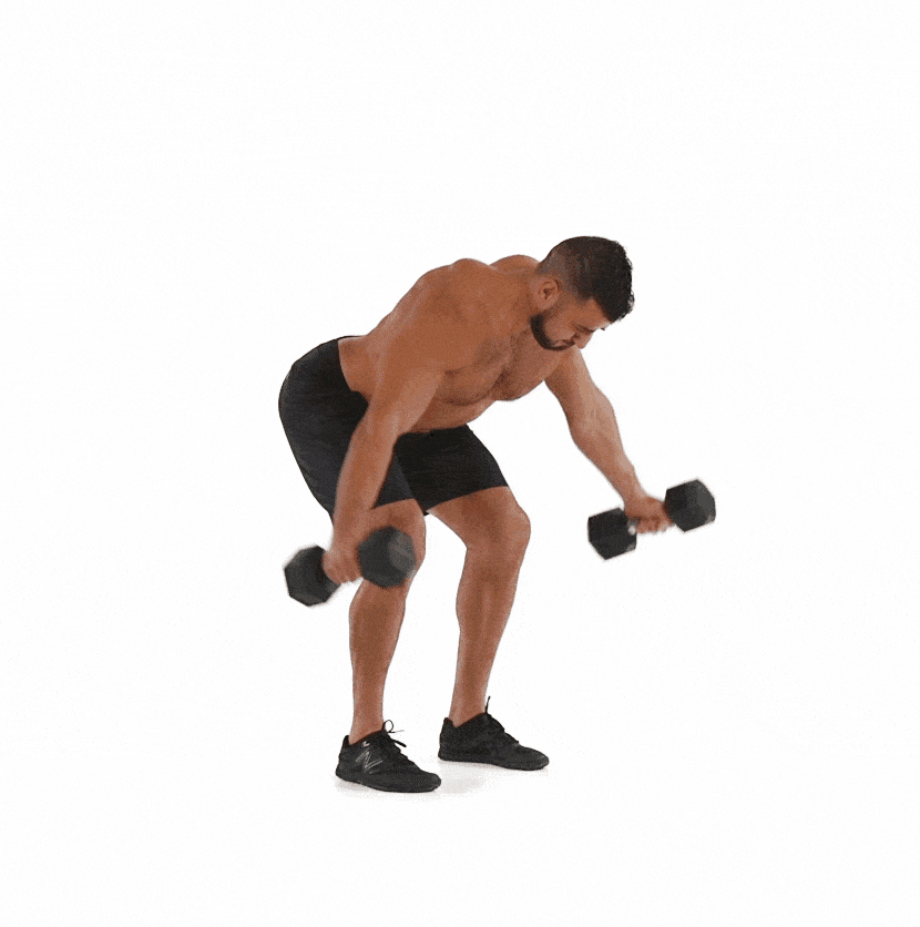 huong-dan-tap-bent-over-dumbbell-lateral-raise