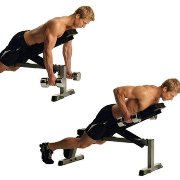huong-dan-tap-chest-supported-row-2