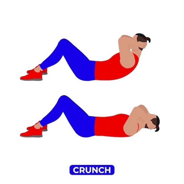 huong-dan-tap-crunch-gap-bung