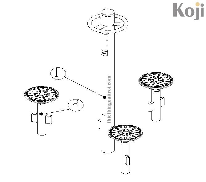 lap-dat-dung-cu-xoay-eo-ngoai-troi-dv-006