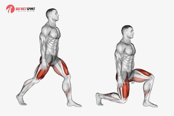 loi-ich-bai-tap-lunges