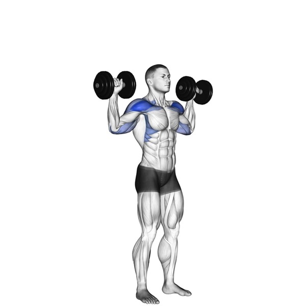 loi-ich-bai-tap-overhead-shoulder-press