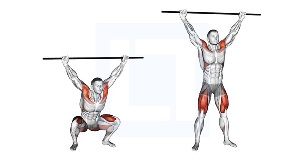 loi-ich-bai-tap-overhead-squat