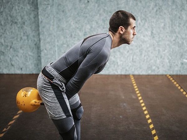 loi-ich-khi-tap-luyen-voi-ta-kettlebell