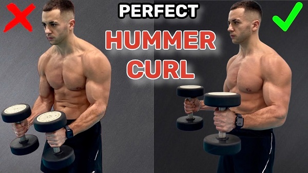 luu-y-khi-tap-hammer-curl