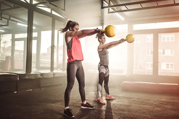 luu-y-khi-tap-kettlebell-swing