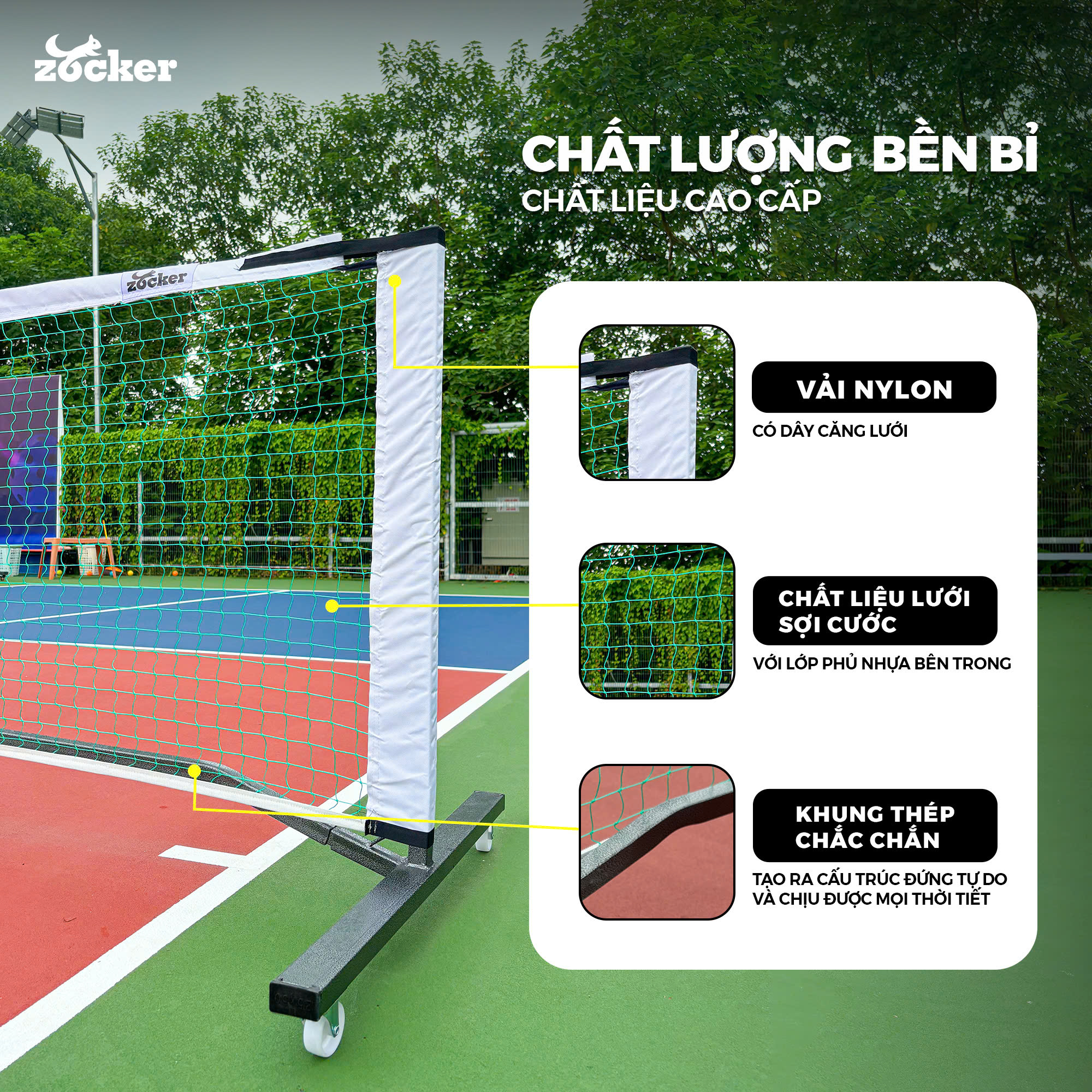 bo-khung-luoi-pickleball-zocker-4