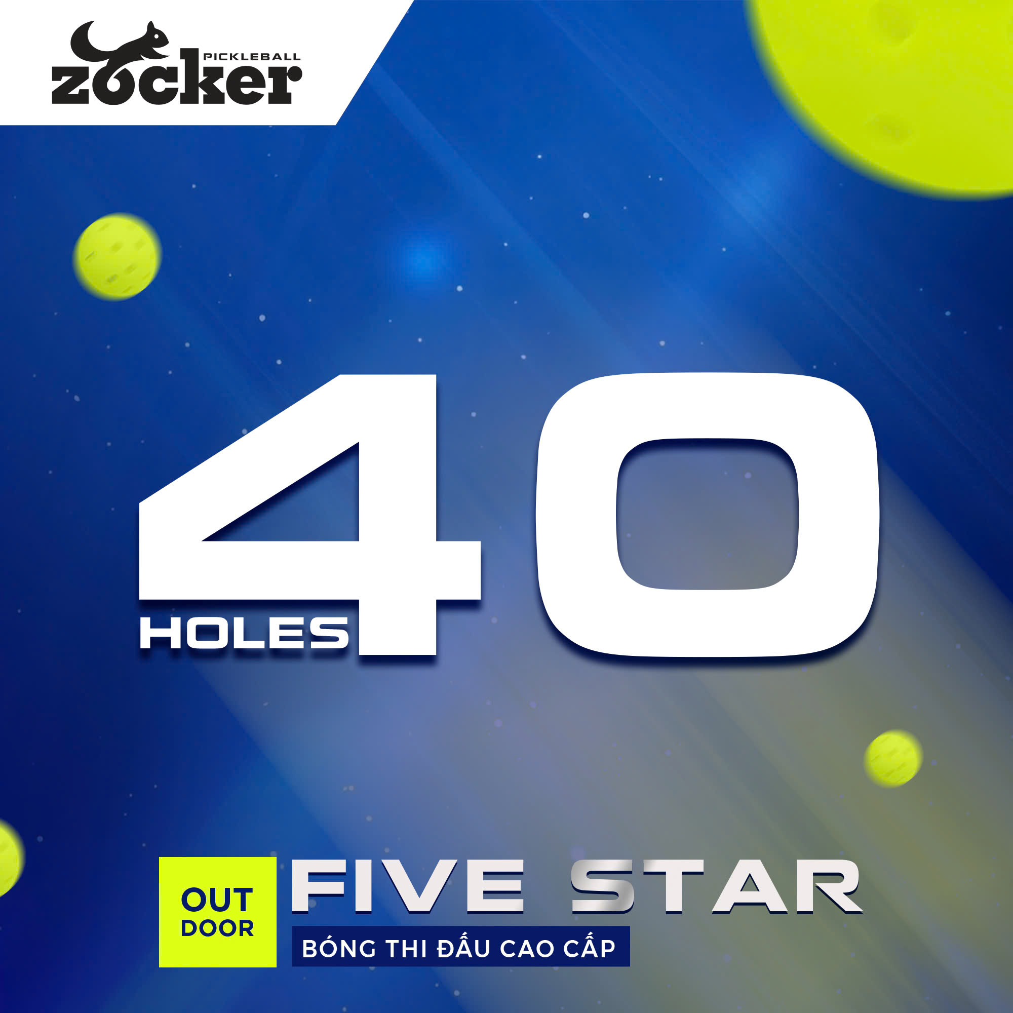 bong-pickleball-thi-dau-zocker-five-star-2