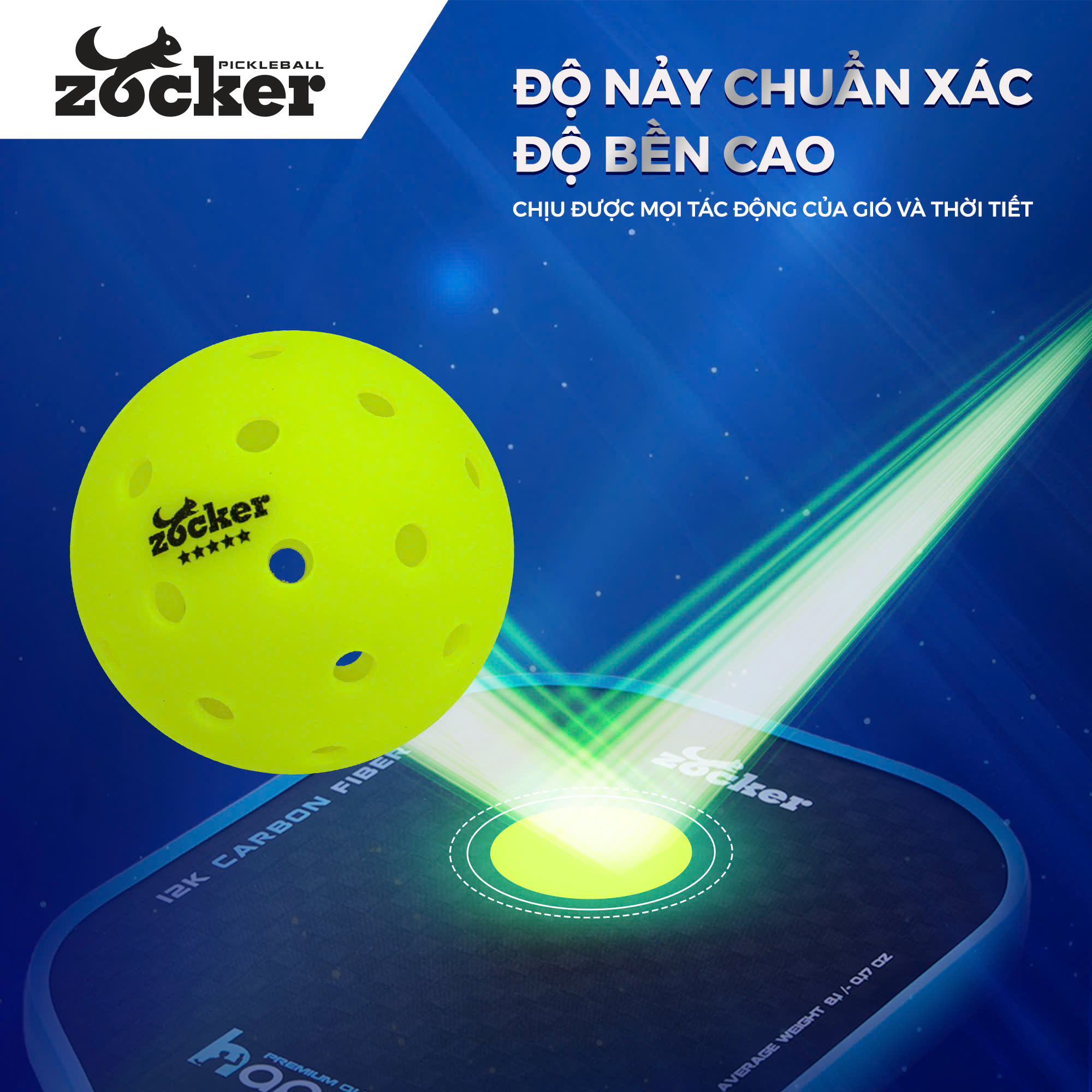 bong-pickleball-thi-dau-zocker-five-star-4