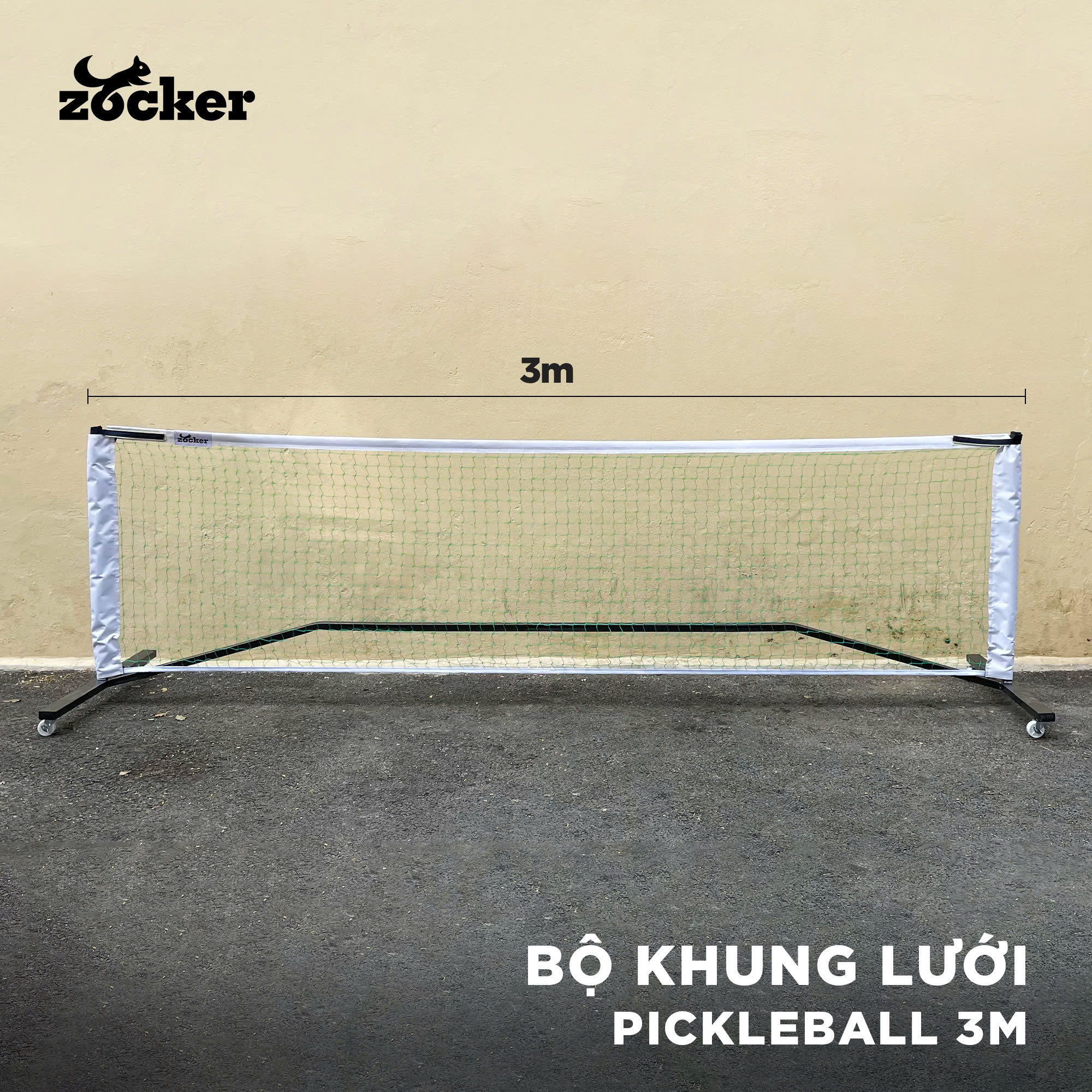 khung-luoi-pickleball-zocker-3m