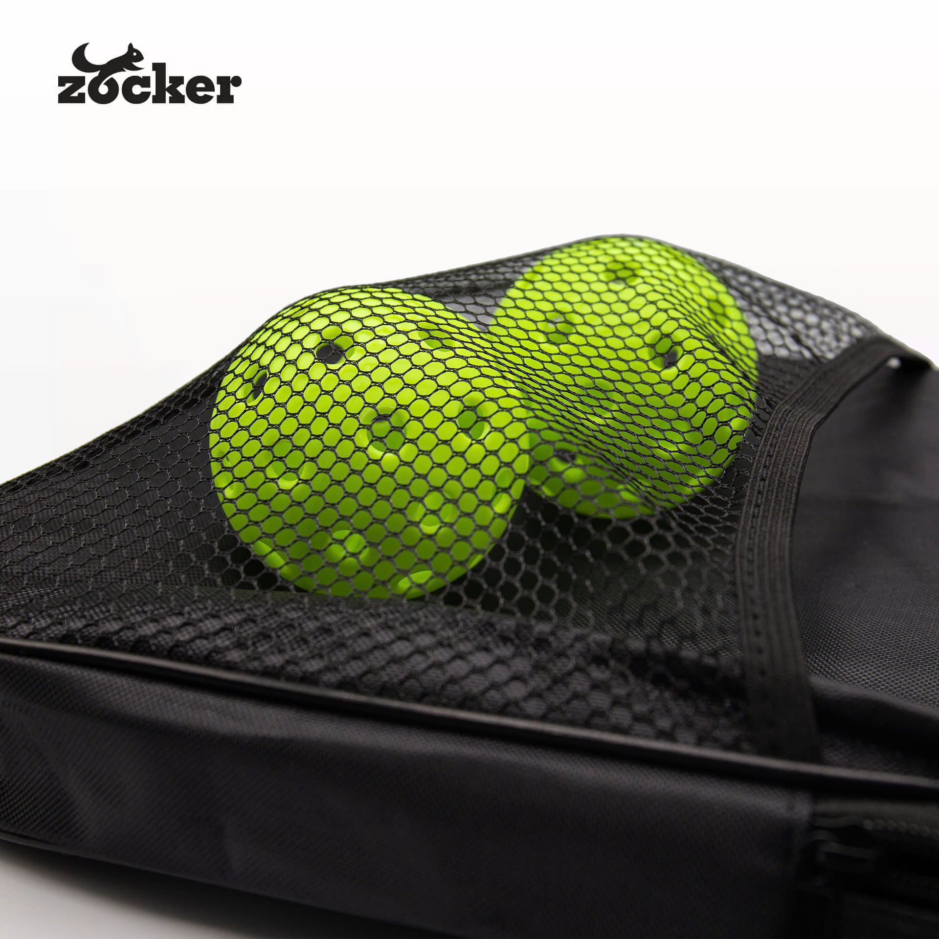 tui-dung-vot-pickleball-zocker-3