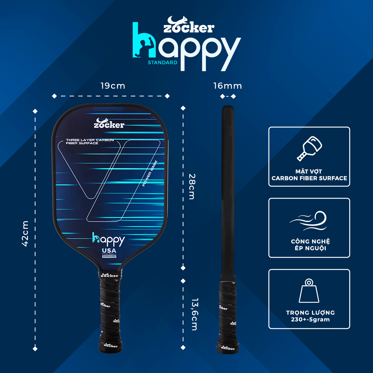 vot-pickleball-zocker-happy-standard-2