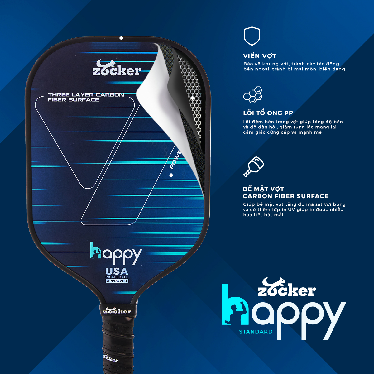 vot-pickleball-zocker-happy-standard-3