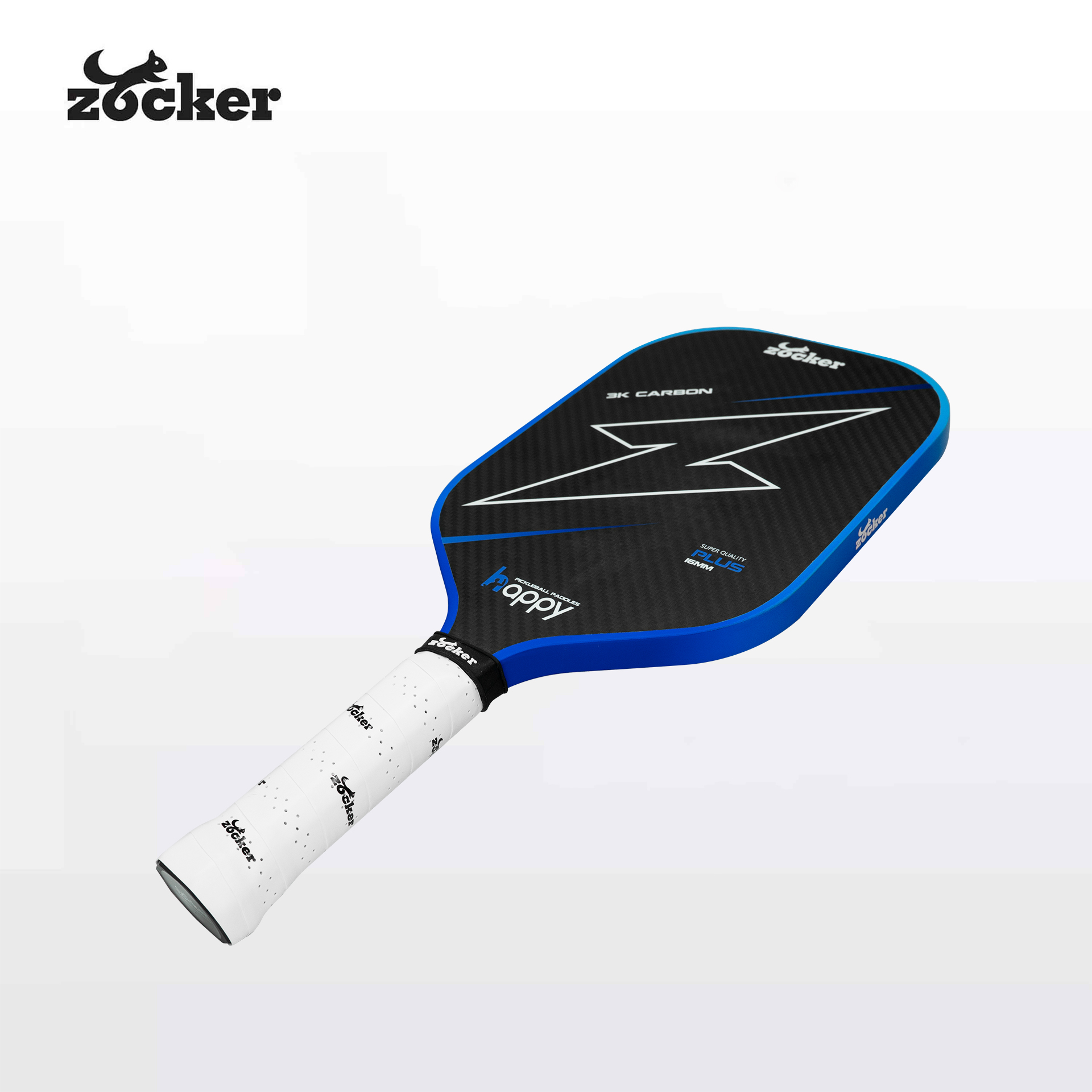 vot-pickleball-zocker-hp2-plus-gen-2-xanh-4