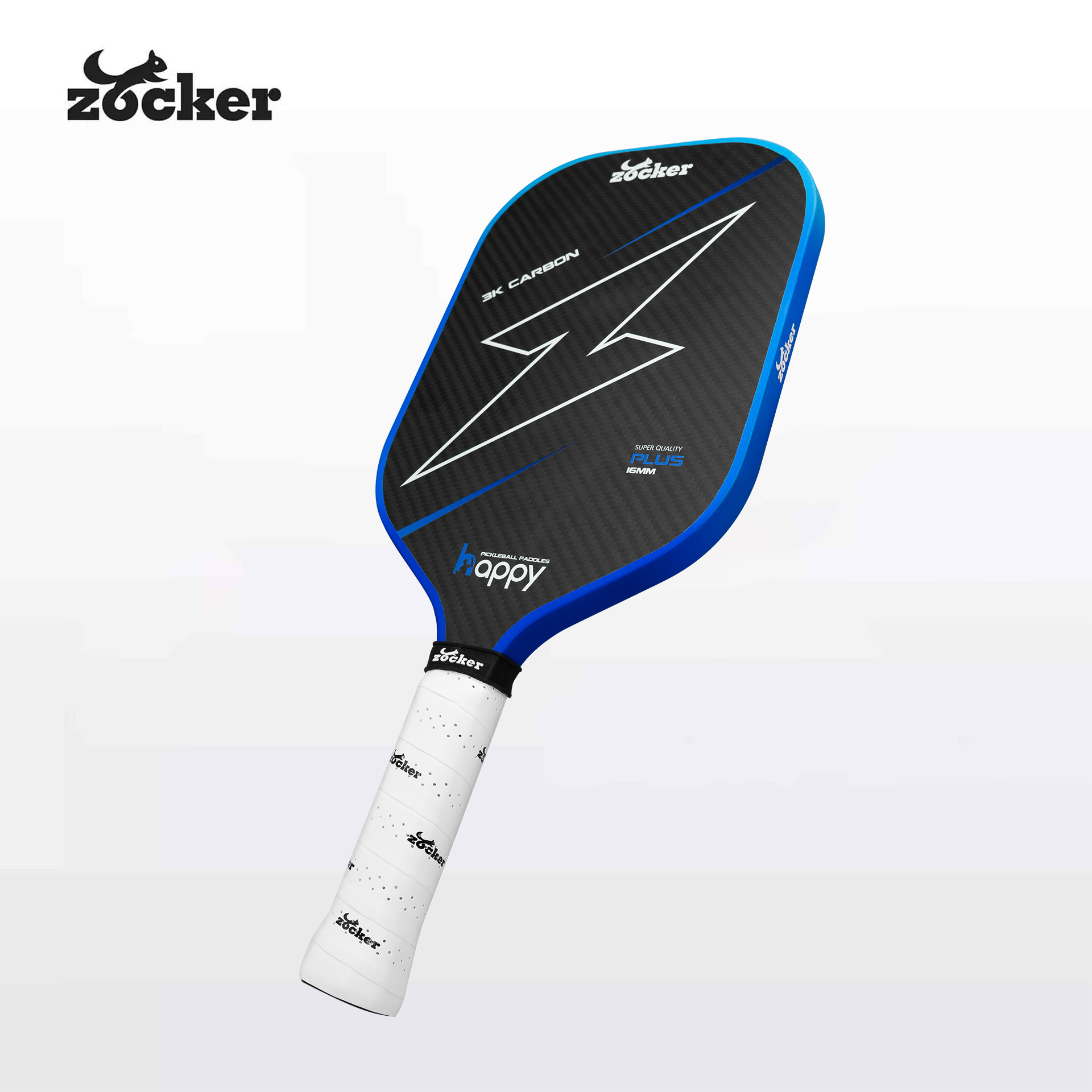 vot-pickleball-zocker-hp2-plus-gen-2-xanh-5