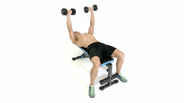 tate-press-dumbbell