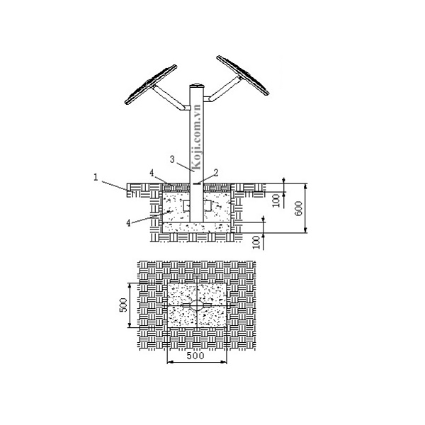 lap-dat-thiet-bi-tap-tay-vai-loai-lon-dv-025-5